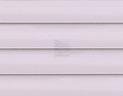 2001, светло-сиреневая 2001, светло-сиреневая