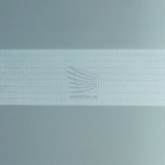 Парма-21-светло-серый