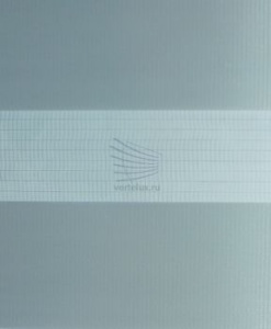 Парма-21-светло-серый