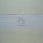 Стандарт-2259-св.-бежевый