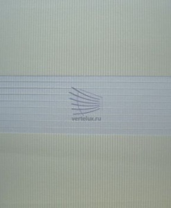 Стандарт-2259-св.-бежевый