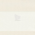 ПАЛАНГА-2259-св.бежевый