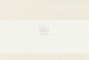 ПАЛАНГА-2259-св.бежевый