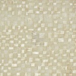 МАНИЛА-2261-светло-бежевый