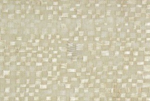 МАНИЛА-2261-светло-бежевый