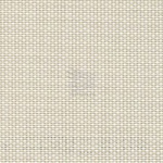 СКРИН-2261-бежевый