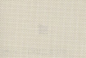 СКРИН-2261-бежевый