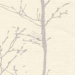 ТАЛЬНИК-2261-светло-бежевый1