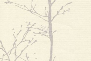 ТАЛЬНИК-2261-светло-бежевый1