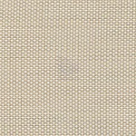 СКРИН-2406-т.бежевый