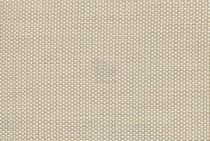 СКРИН-2406-т.бежевый