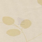 АЛЛЕЯ-2406-бежевый