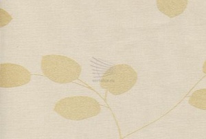 АЛЛЕЯ-2406-бежевый