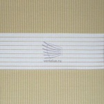 Стандарт-2406-бежевый-2