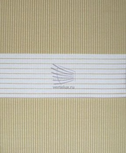 Стандарт-2406-бежевый-2