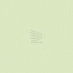 Триумф ВО 27 салатовый