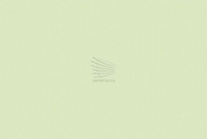 Триумф ВО 27 салатовый