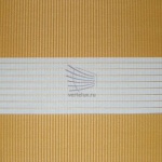 Стандарт-2840-карамель