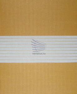 Стандарт-2840-карамель