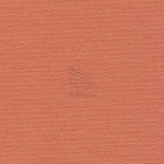 АЛЬФА-2853-терракота