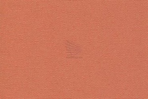 АЛЬФА-2853-терракота