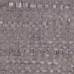 МАНИЛА-2870-коричневый