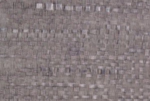 МАНИЛА-2870-коричневый