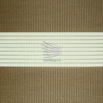 Стандарт-2870-коричневый