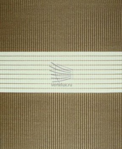 Стандарт-2870-коричневый