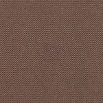 АЛЬФА-2871-т.коричневый