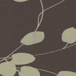 АЛЛЕЯ-2871-темно-коричневый