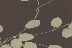 АЛЛЕЯ-2871-темно-коричневый