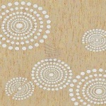 Орбита ВО 29