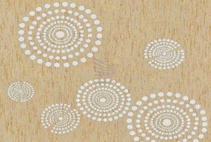 Орбита ВО 29