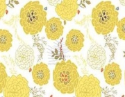 2de951474574c0c5f0b5b9126e5c9a05