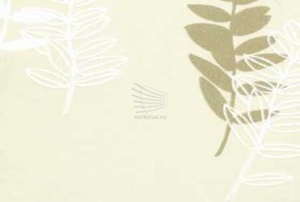 Акация-бежевый