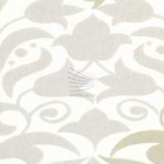 Лаура-белая