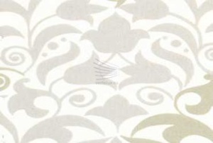 Лаура-белая