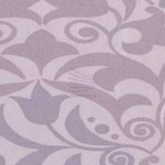 Лаура-лиловая