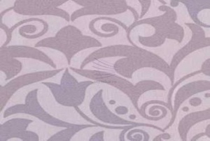 Лаура-лиловая