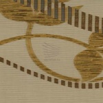 Лиана-бежевый