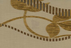 Лиана-бежевый