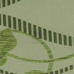 Лиана-зелёный