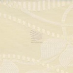 Лиана-магнолия