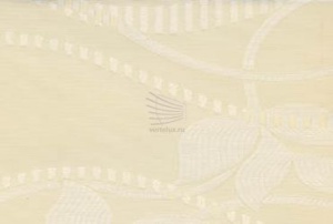 Лиана-магнолия