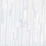 Монтевидео