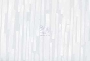 Монтевидео