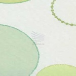 Рондо-зелёный