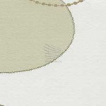 Рондо-коричневый