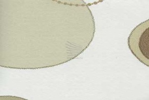 Рондо-коричневый